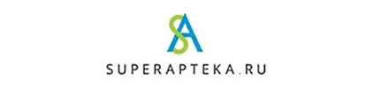 Superapteka