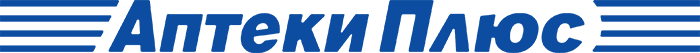 aptekiplus