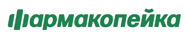 farmakopeika