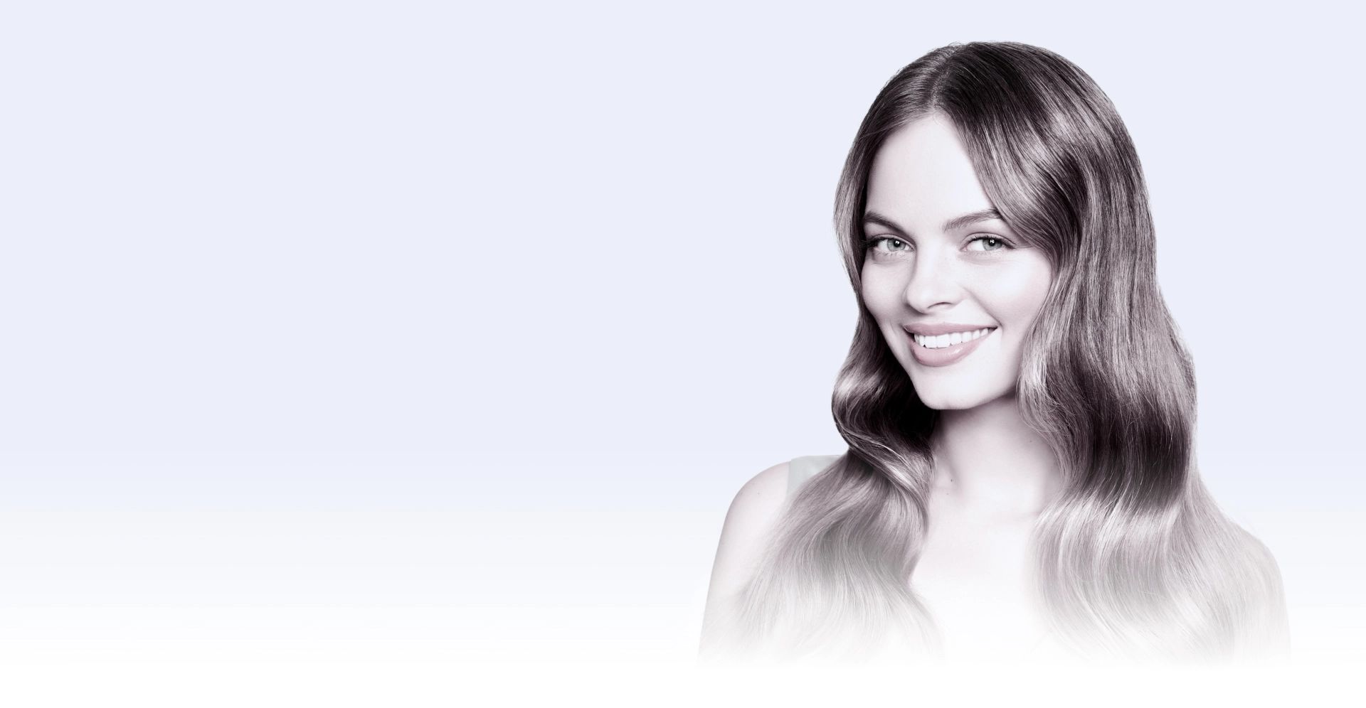 Термозащита волос: зачем нужна и как выбрать правильное средство