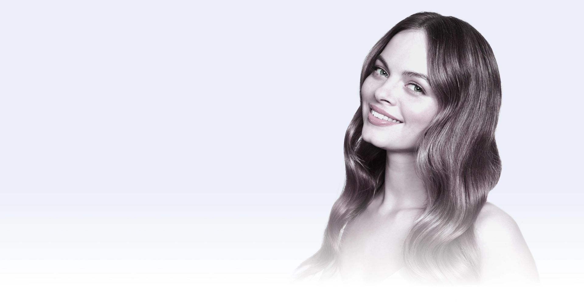 Какие бывают типы волос у женщин и как определить свой