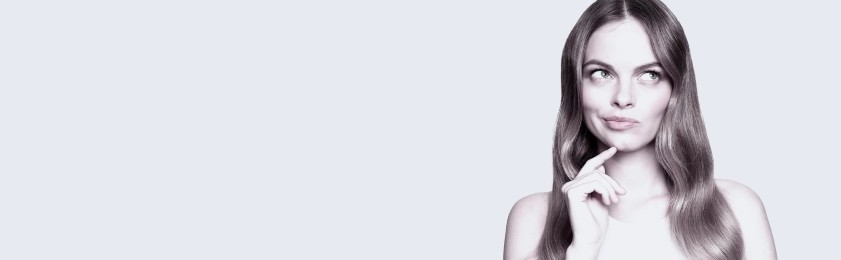 Результаты медицинских исследований биотина: что говорят современные научные данные