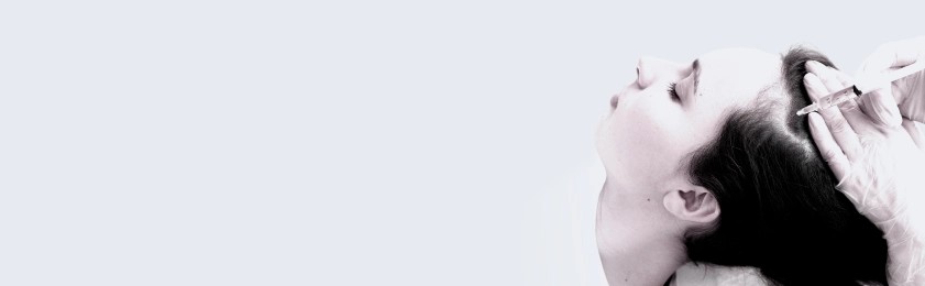 Как комбинировать биотин с процедурами для волос