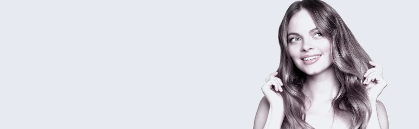 Как правильно ухаживать за волосами в зимний период