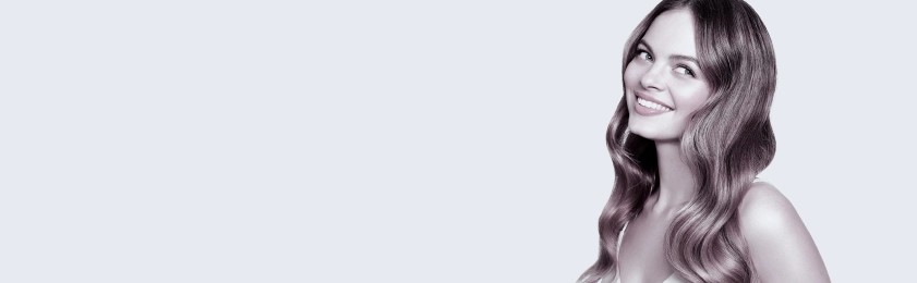 Какие аминокислоты помогают росту волос