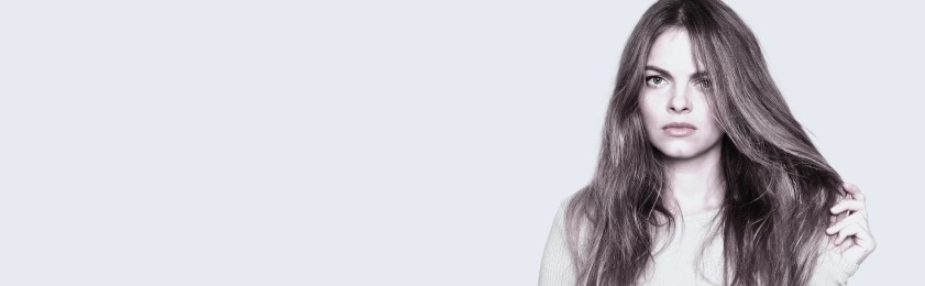 Почему начали выпадать волосы: одна из причин — дефицит железа