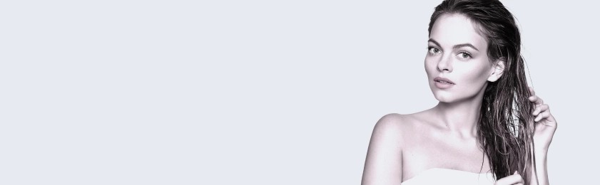 Спа-уход для кожи головы: для чего нужен