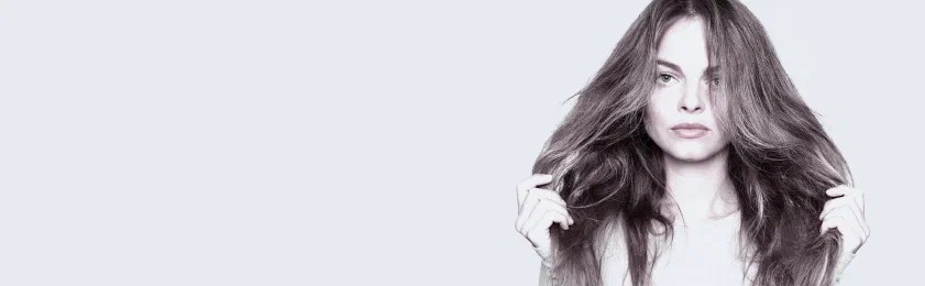 Почему появляется перхоть и выпадают волосы