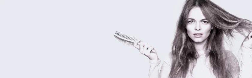 Могут ли выпадать волосы из-за приема лекарств