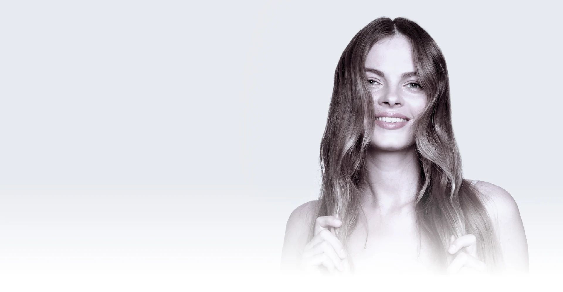 Вредно ли носить резинки для волос и делать тугие прически