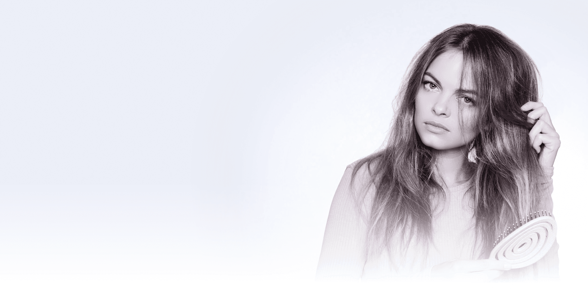 Выпадение волос от стресса: как это работает и что с этим делать