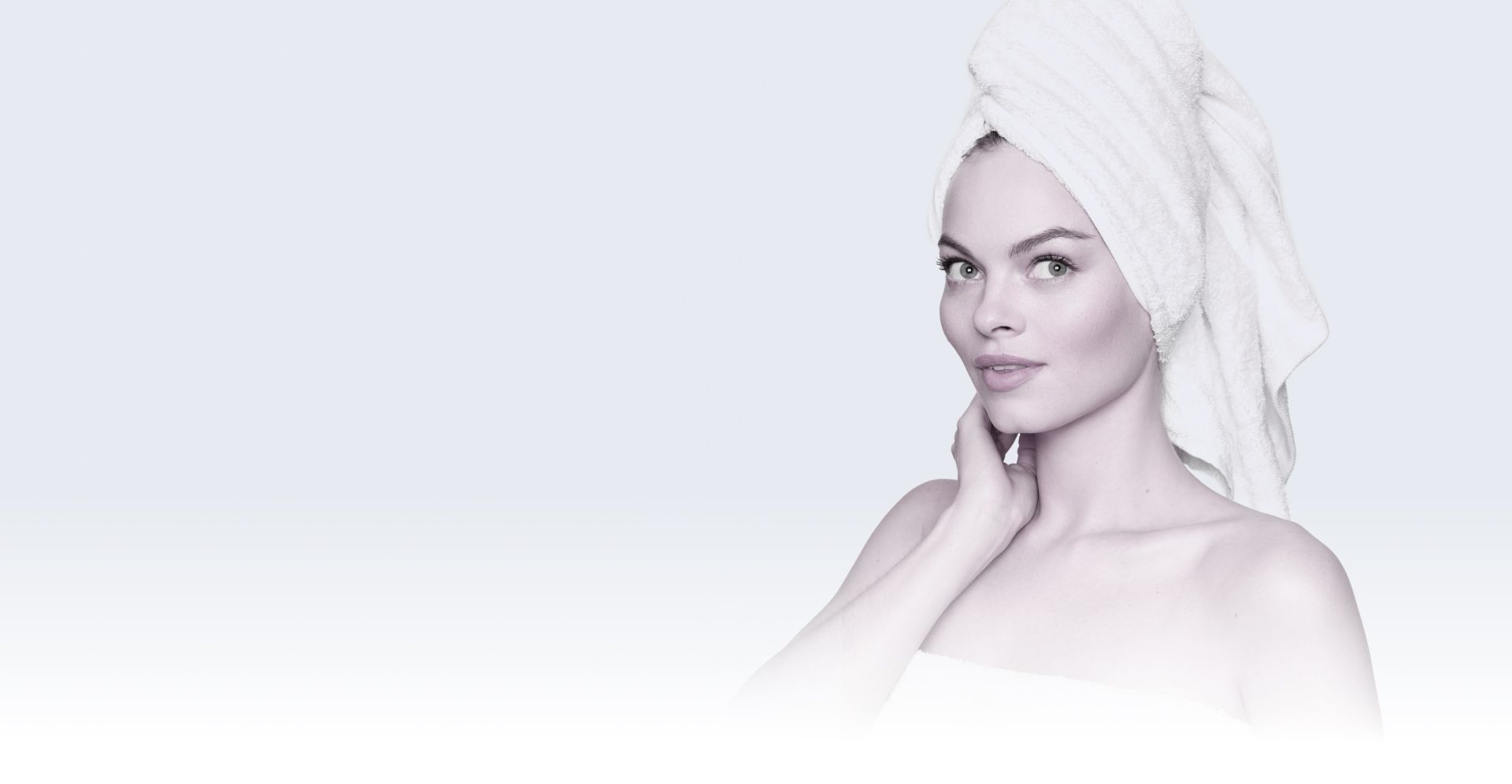 Как часто мыть голову женщине