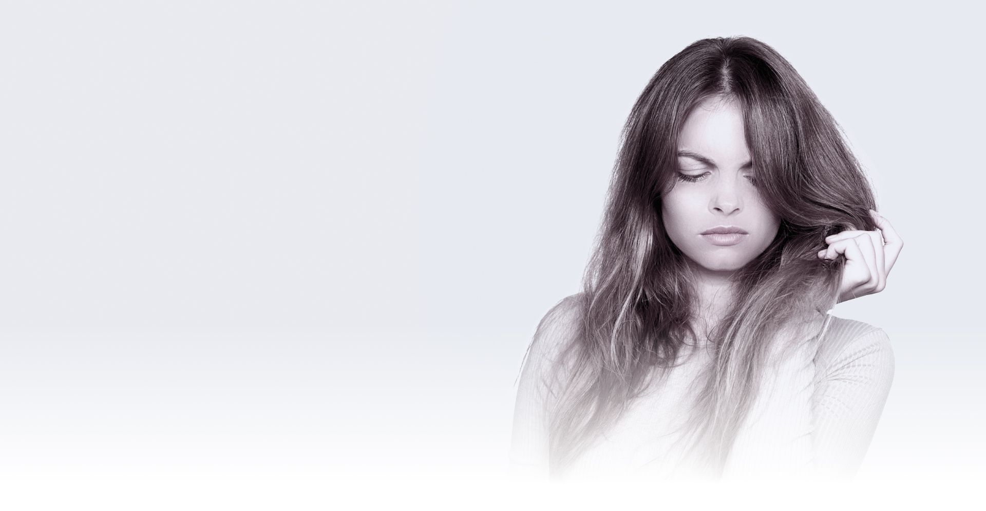 Польза и вред сухого шампуня для кожи головы и волос