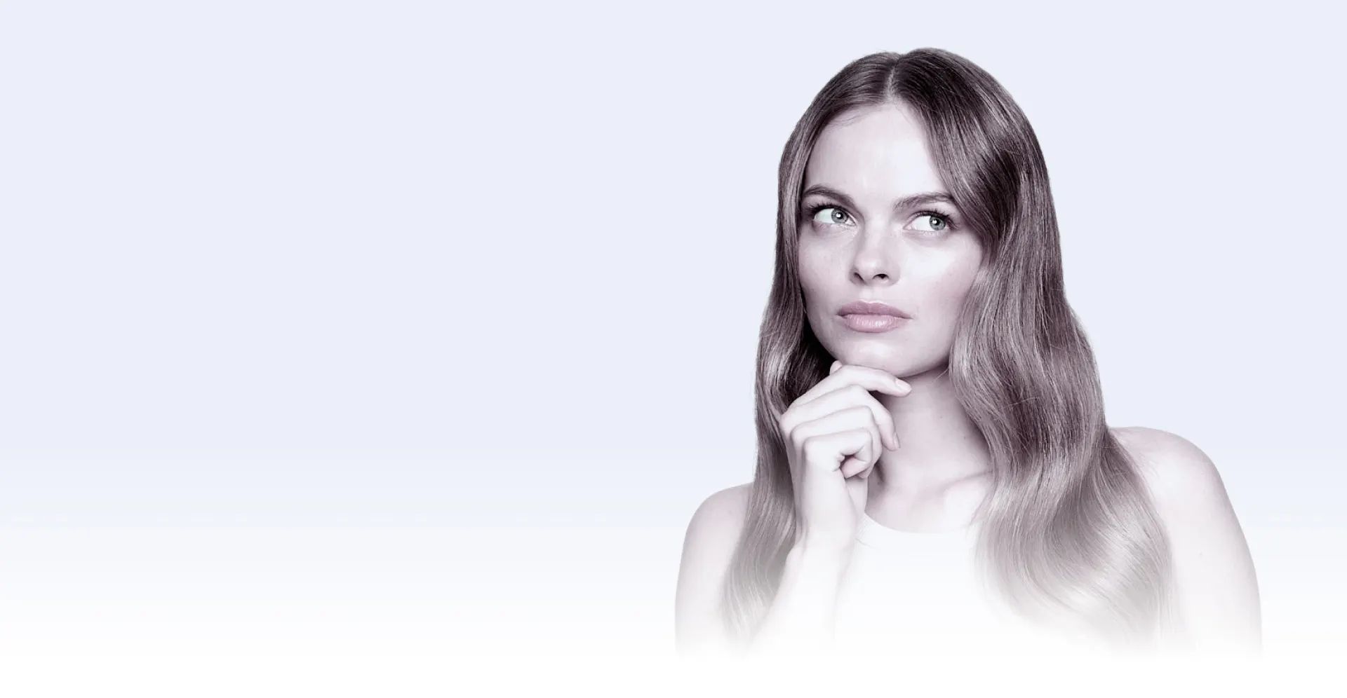 Вредны ли тоники для окрашивания волос?