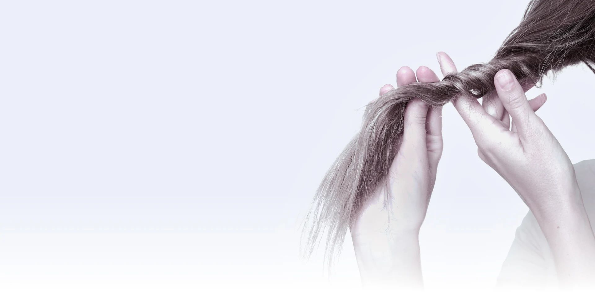 Вредно ли осветлять волосы