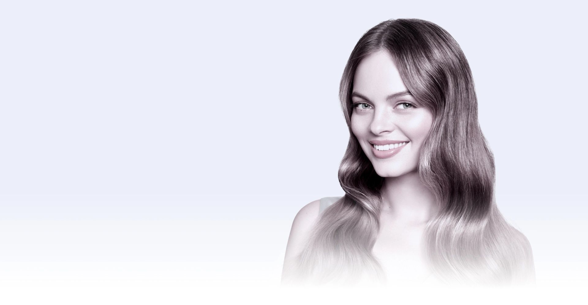 Гормоны и волосы