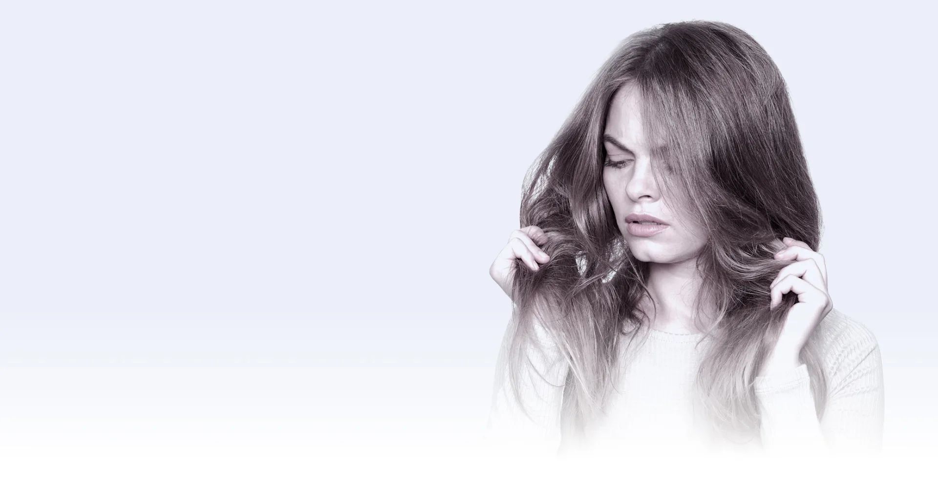 Вредно ли выпрямлять волосы