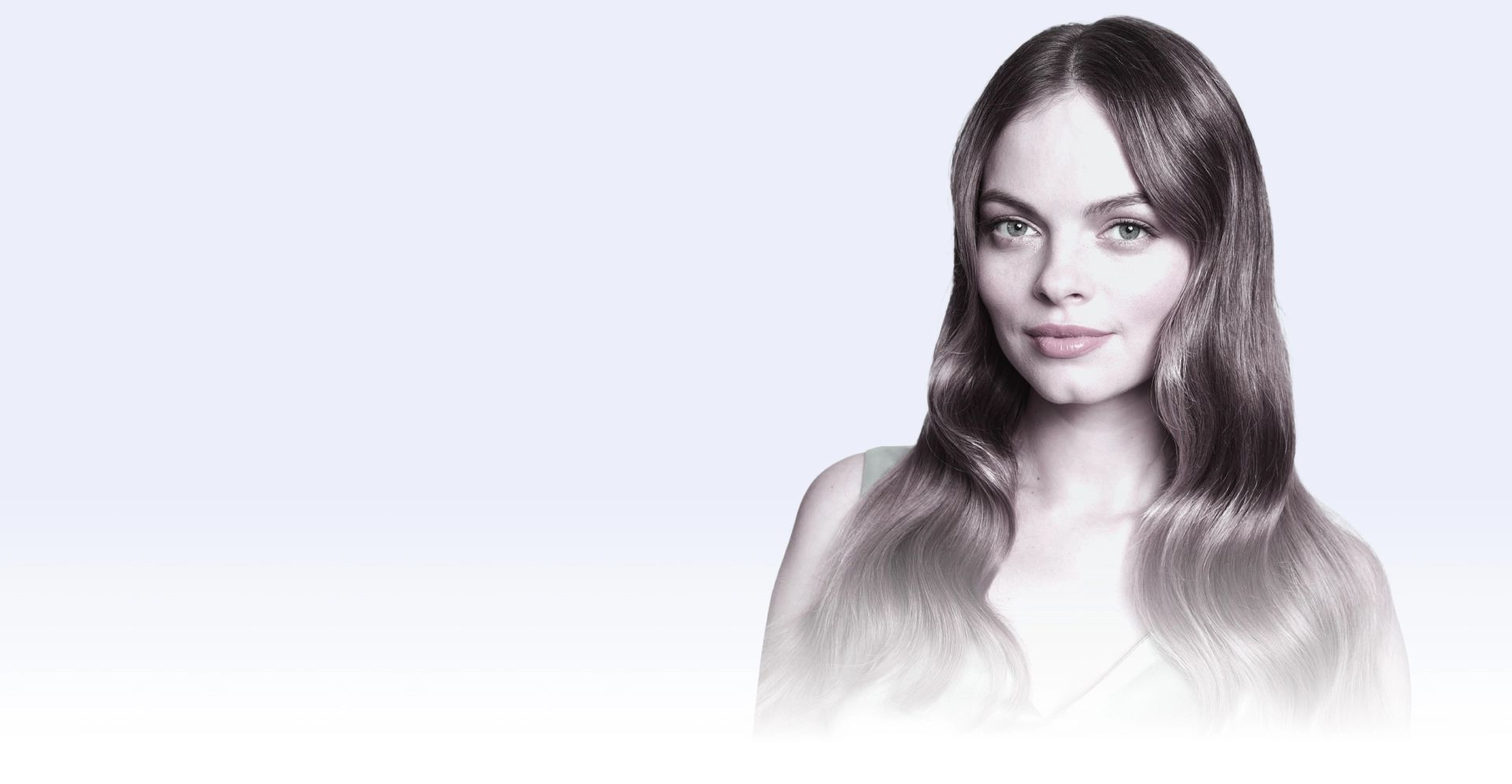 Как комбинировать биотин с процедурами для волос