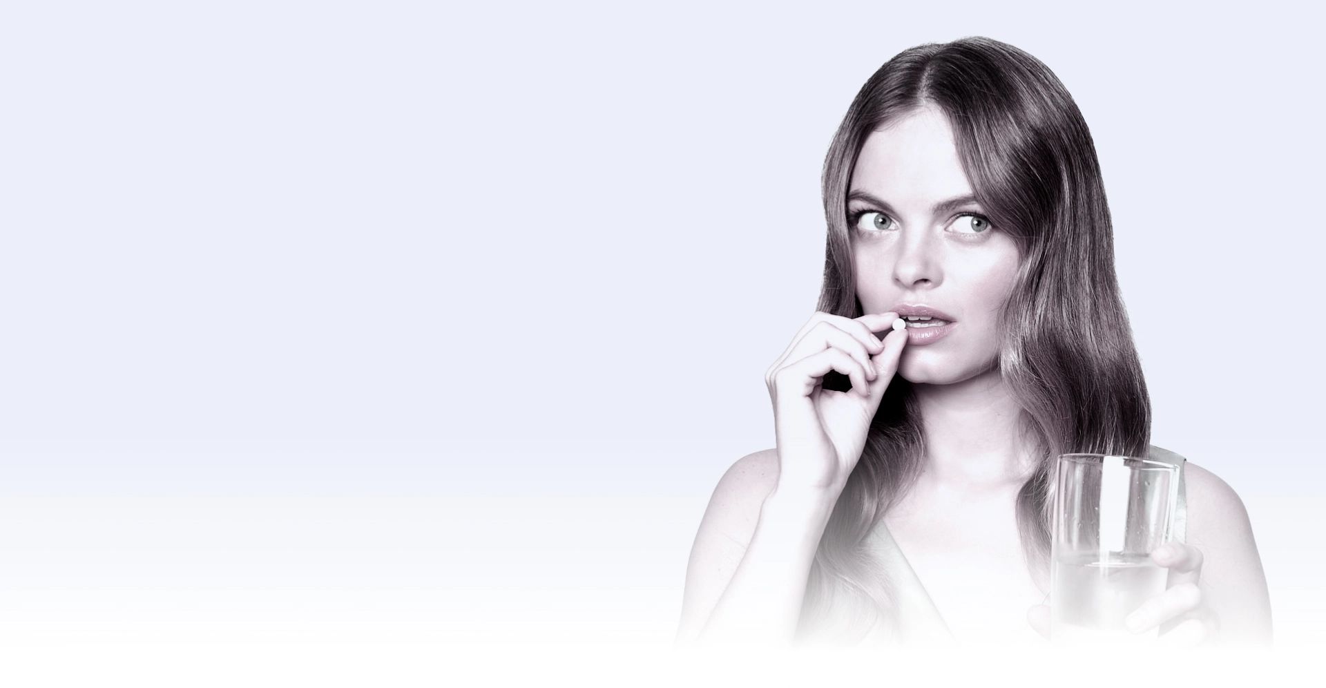 Как долго принимать биотин в таблетках для видимого результата