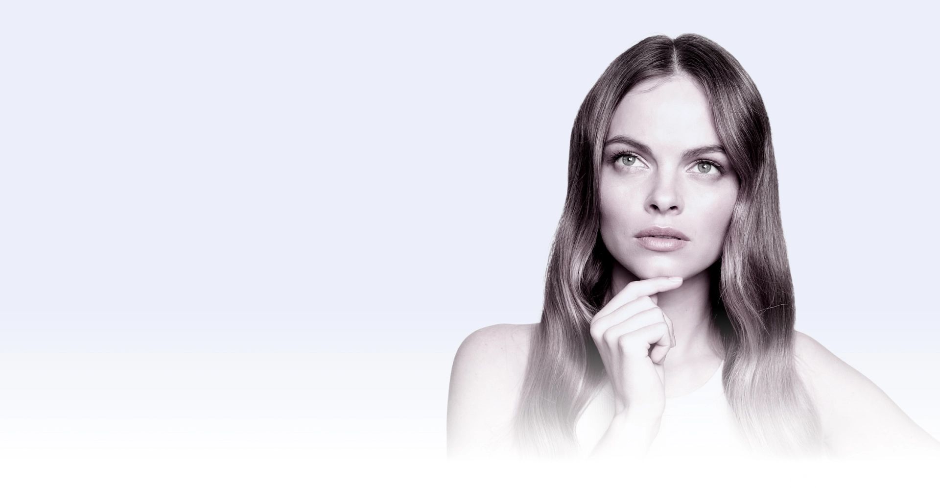 Какие растения способствуют росту волос