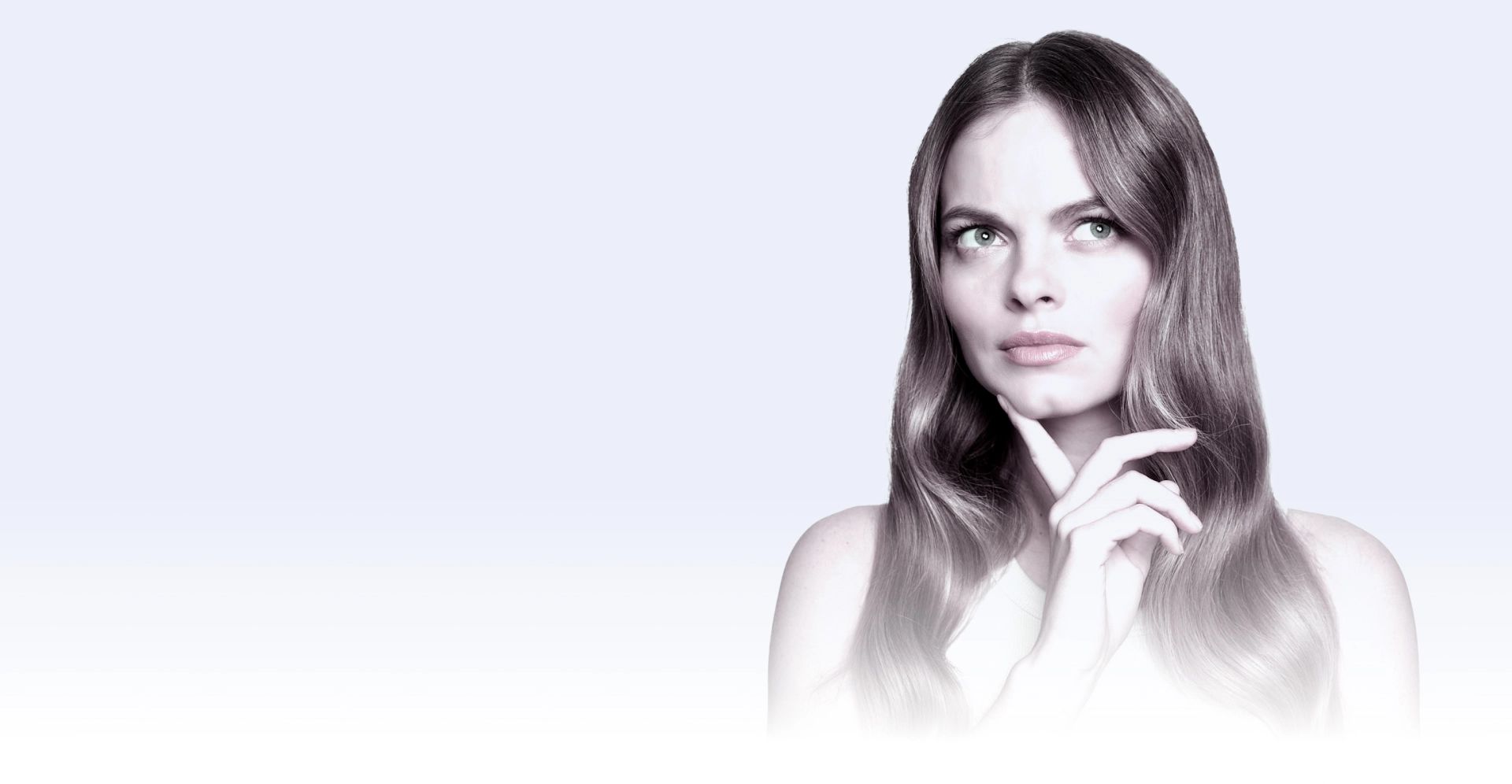 Мифы о биотине: что — правда, а что — нет