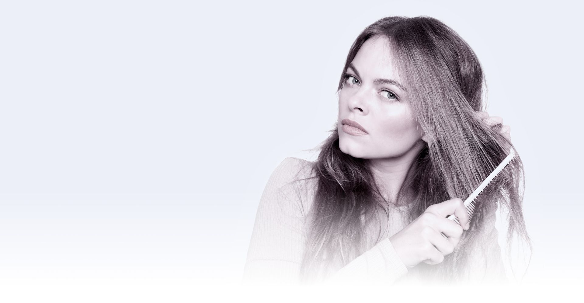 Можно ли остановить выпадение волос при менопаузе