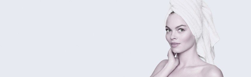 Как часто мыть голову женщине