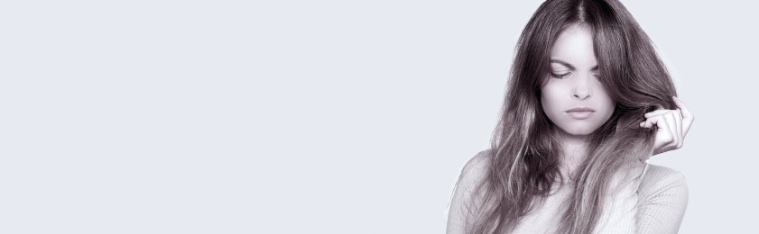 Польза и вред сухого шампуня для кожи головы и волос