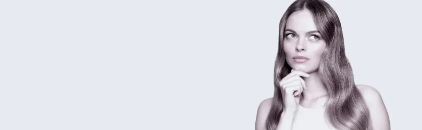 Вредны ли тоники для окрашивания волос?