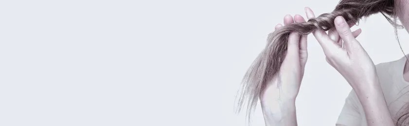 Вредно ли осветлять волосы