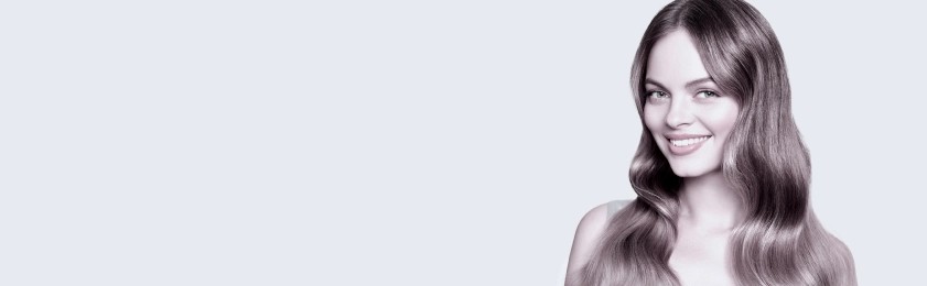 Гормоны и волосы