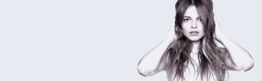 Алкоголь, никотин, кофеин и биотин: как привычки влияют на здоровье волос