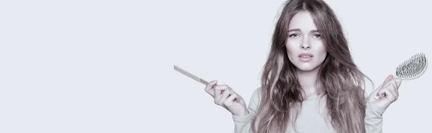 Могут ли навредить деревянные расчески волосам