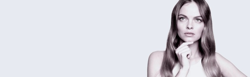 Какие растения способствуют росту волос