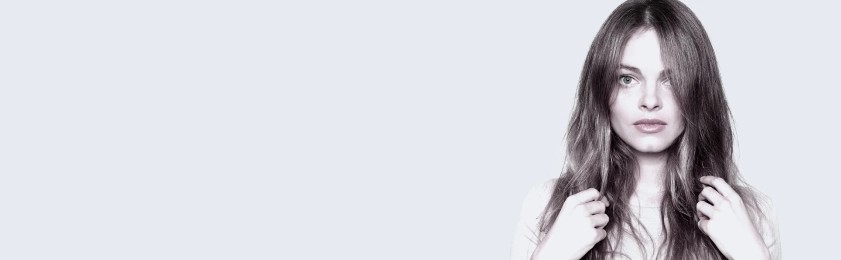 Почему при похудении выпадают волосы, и как биотин помогает решать проблему