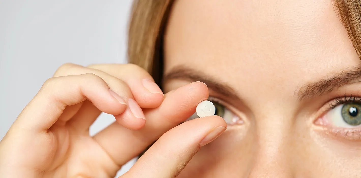 Секреты сохранения здоровья: профилактика ломкости и тусклости