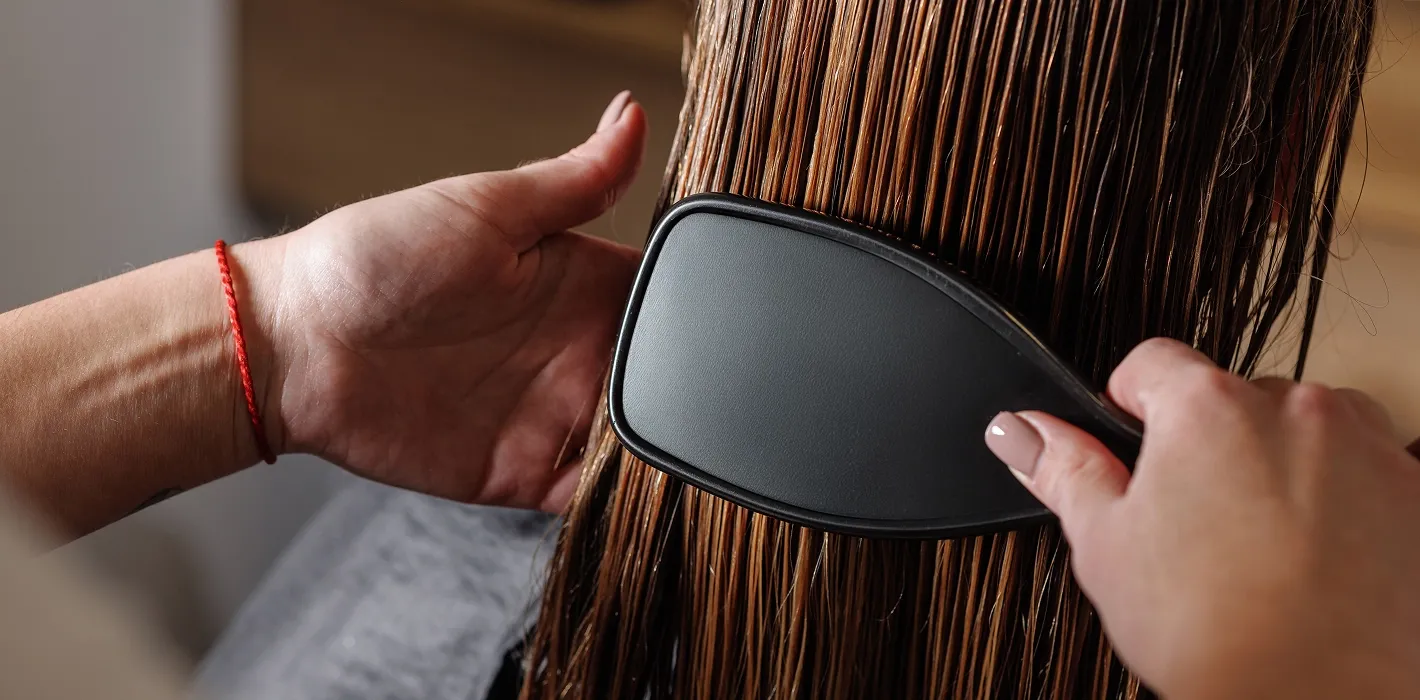 Как использовать термозащиту